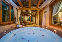 其他 6 Pousada Cavaleiro dos Pireneus