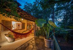 其他 2 Pousada Cavaleiro dos Pireneus