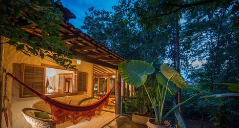 其他 2 Pousada Cavaleiro dos Pireneus