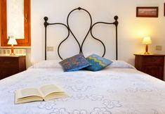 Others 7 Agriturismo Il Marciatoio