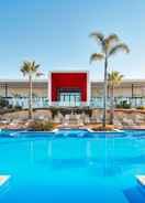 Imej utama Tivoli Alvor Algarve - All Inclusive Resort