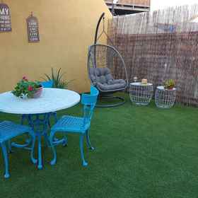 Primary image 1 Fortuna, WEEKEND HOTEL Hotels