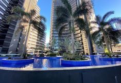 其他 7 Landscape Beira Mar Platinum