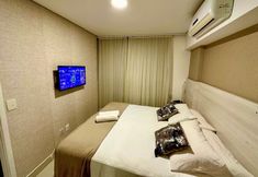 其他 5 Landscape Beira Mar Platinum