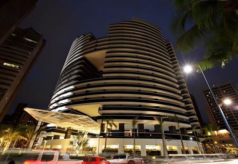 其他 Landscape Beira Mar Platinum