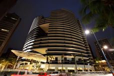 其他 Landscape Beira Mar Platinum