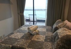 其他 6 Landscape Beira Mar Platinum