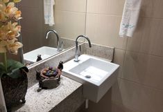 其他 2 Landscape Beira Mar Platinum