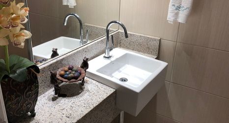 其他 2 Landscape Beira Mar Platinum