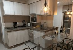 其他 4 Landscape Beira Mar Platinum