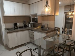 其他 4 Landscape Beira Mar Platinum