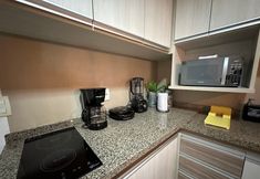 其他 3 Landscape Beira Mar Platinum