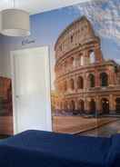 Primary image B&B I Portici