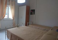 Others 5 B&B I Portici