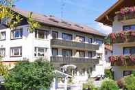 Lain-lain Hotel garni Schmideler