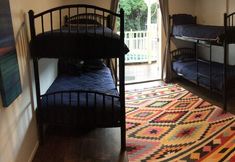 其他 5 Hekerua Lodge Boutique Backpackers