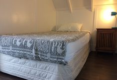 其他 6 Hekerua Lodge Boutique Backpackers