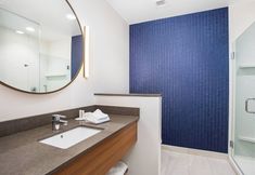 其他 4 Fairfield Inn & Suites by Marriott Pigeon Forge