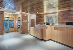 其他 7 Fairfield Inn & Suites by Marriott Pigeon Forge