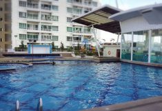 Others 5 One Borneo Condominium by Josie