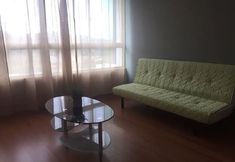 Others 3 One Borneo Condominium by Josie