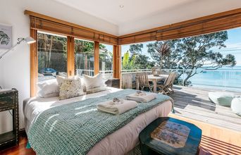 其他 4 The Beach House