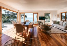 기타 7 The Beach House