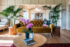 Others The Lodge at Mudbrick