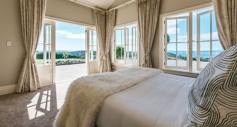 Others 2 The Lodge at Mudbrick