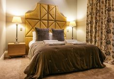 Others 3 The Lodge at Mudbrick