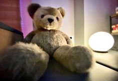 อื่นๆ 6 Dot Hostel & Bar