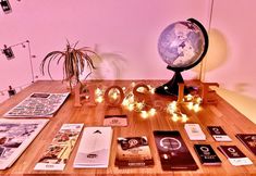 อื่นๆ 5 Dot Hostel & Bar