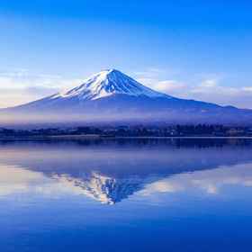 Primary image 1 Dot Hostel & Bar, Kitatsuru-gun Hotels