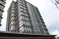 Others Shaftsbury Residences by Superhost