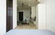 Others 4 Shaftsbury Residences by Superhost