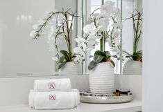 其他 6 Dune Mielno Resort - C