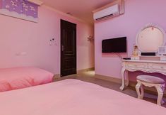 Lain-lain 4 Hexin B&B