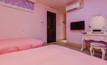 その他 4 Hexin B&B