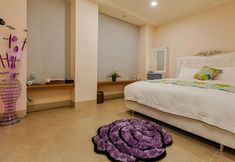 Lain-lain 7 Hexin B&B