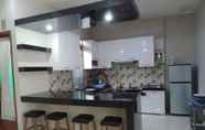 Others 5 Villa Fahim 1 Puncak 4 Bedroom