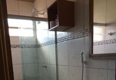 기타 6 Chalé da Ilha