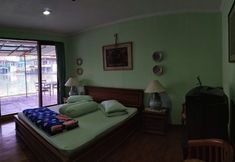 Lain-lain 5 Villa Lot 5 Lake View for 30 pax