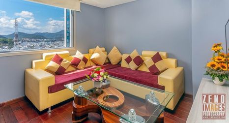 その他 2 Truong Hotel