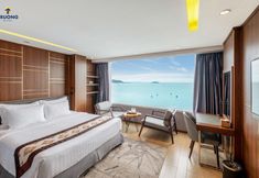 その他 5 Truong Hotel