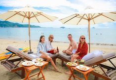 その他 7 Truong Hotel