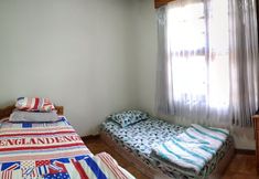 Others 6 Villa Bumblebee 2 – Little Venice Puncak