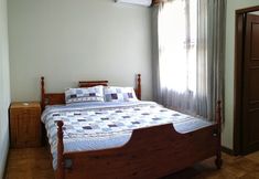 Others 5 Villa Bumblebee 2 – Little Venice Puncak