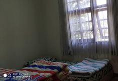 Others 2 Villa Bumblebee 2 – Little Venice Puncak