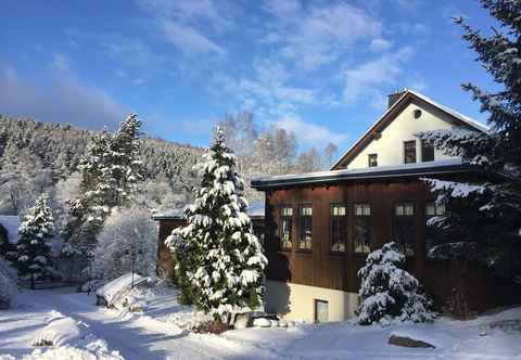 Others Gasthof&Pension Brettmühle