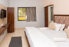 Lainnya 3 Moustache Pushkar - Hostel